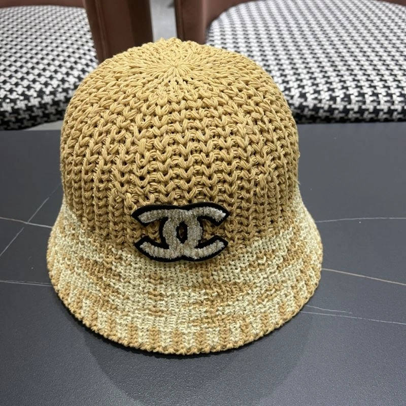 Chanel Caps Cozy 259713