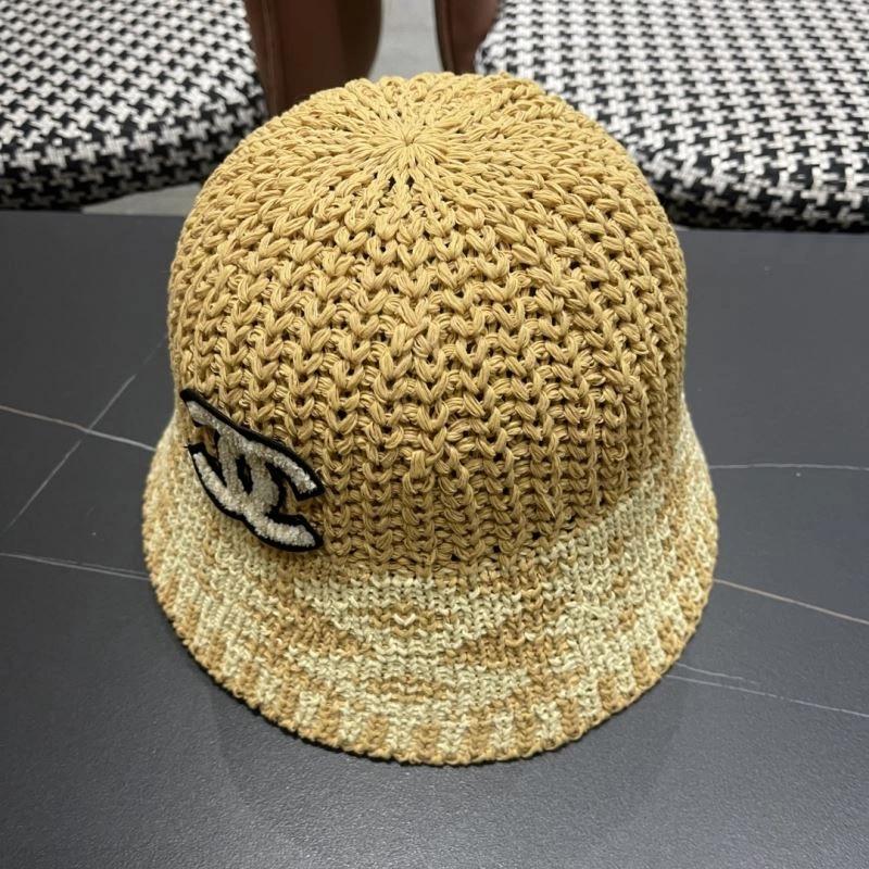 Chanel Caps Cozy 259713