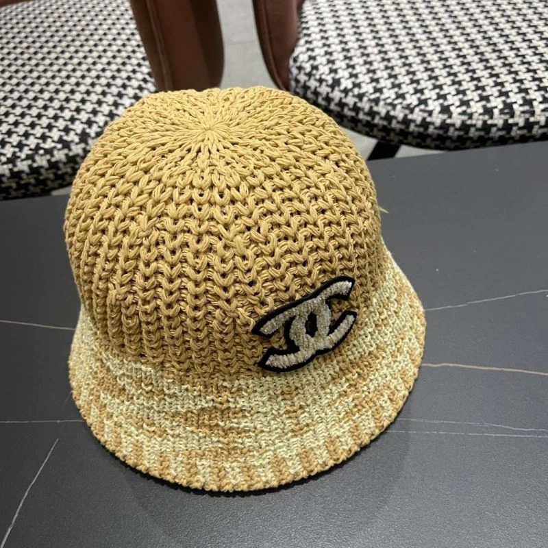 Chanel Caps Cozy 259713