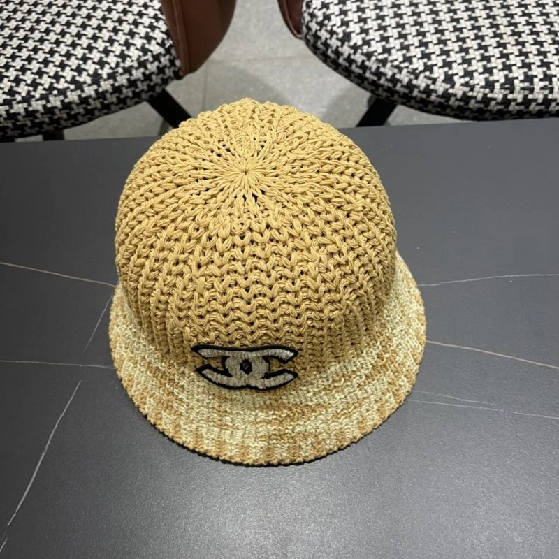 Chanel Caps Cozy 259713