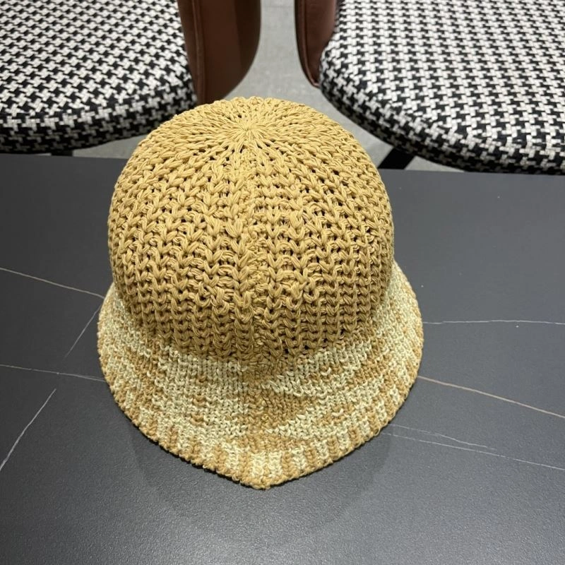 Chanel Caps Cozy 259713