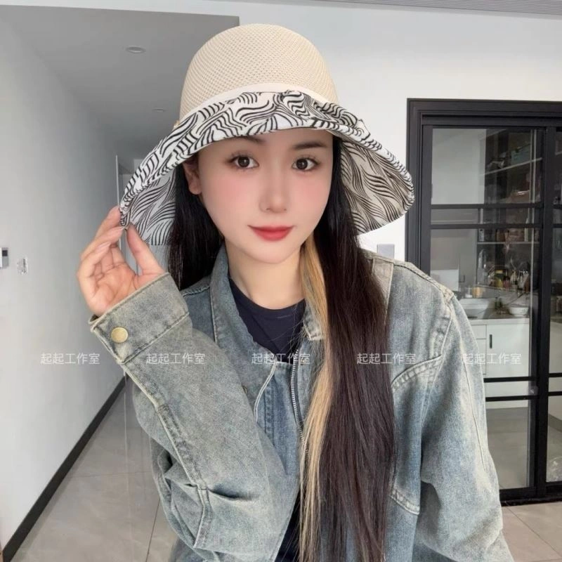 Chanel Caps SportInspired 259738