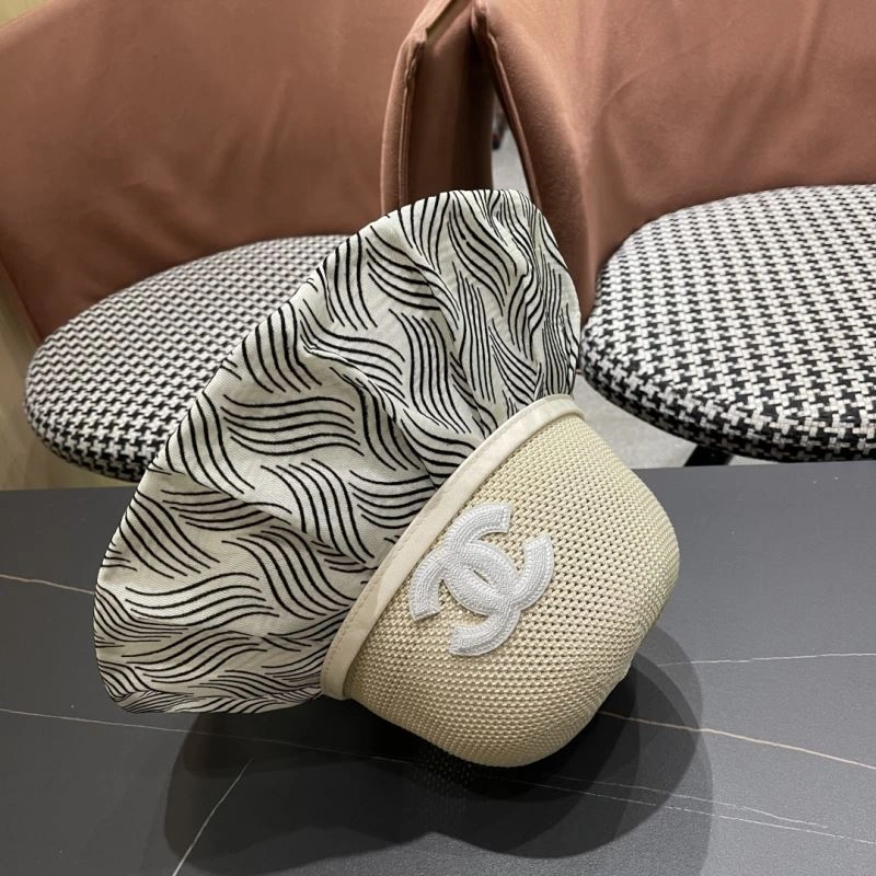 Chanel Caps SportInspired 259738