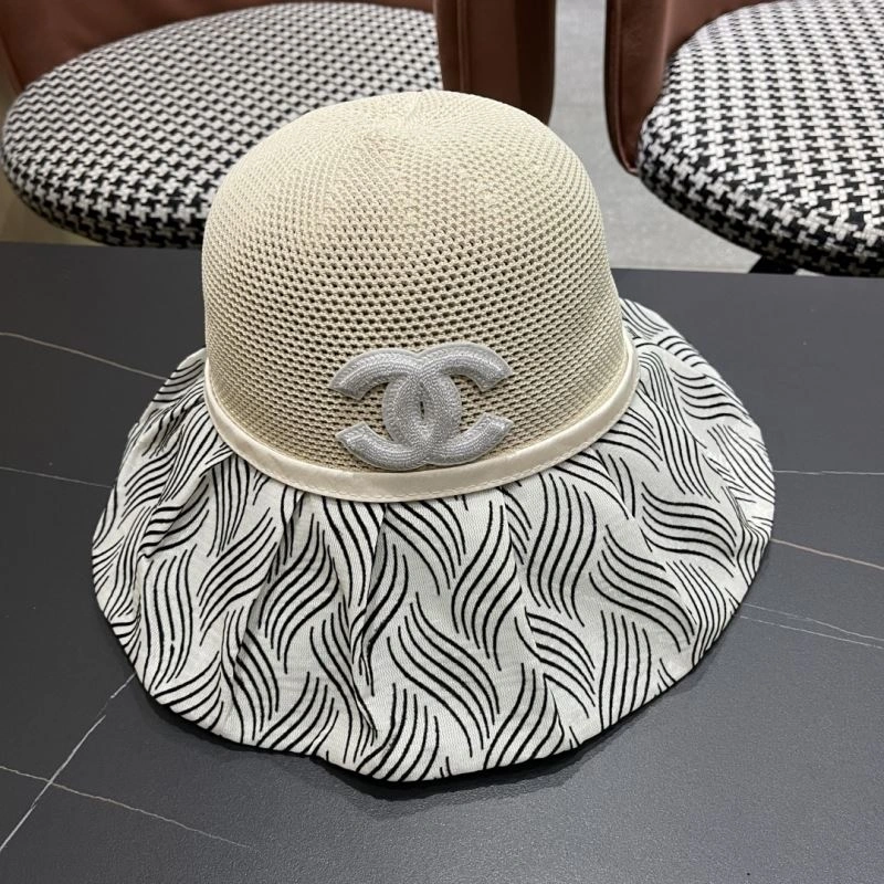 Chanel Caps SportInspired 259738