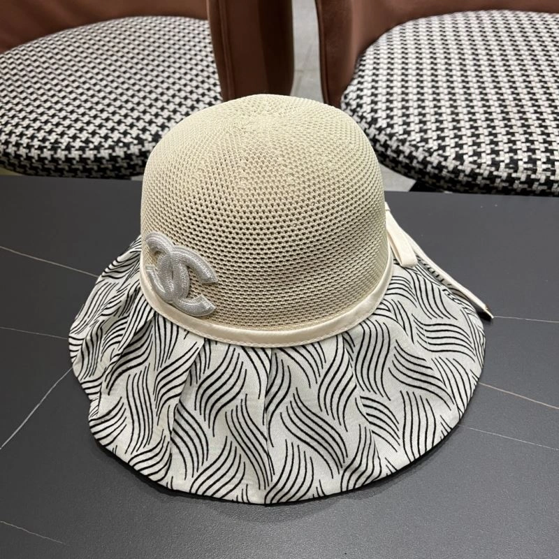 Chanel Caps SportInspired 259738