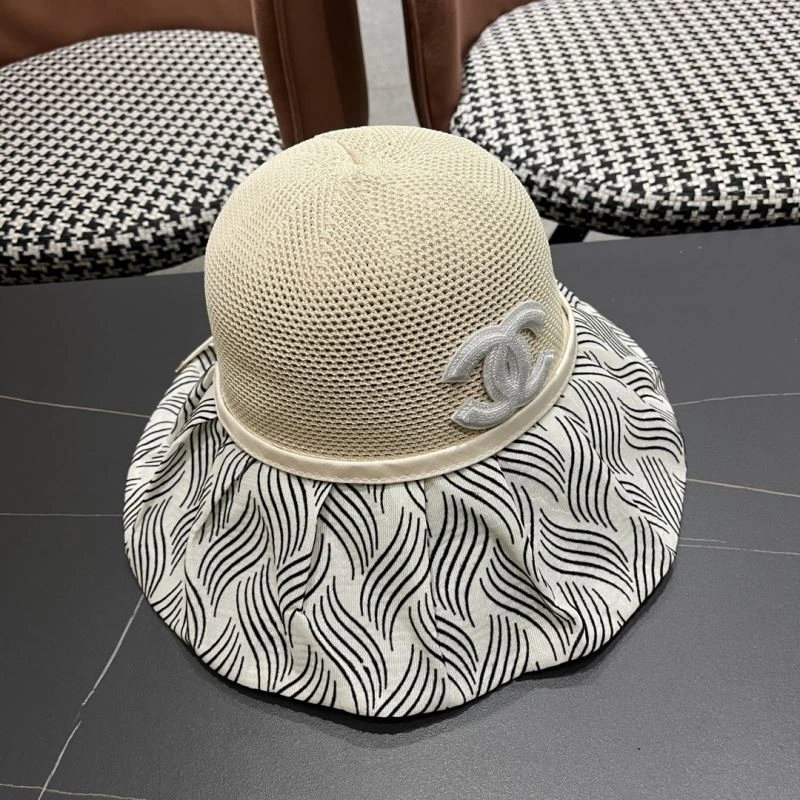 Chanel Caps SportInspired 259738