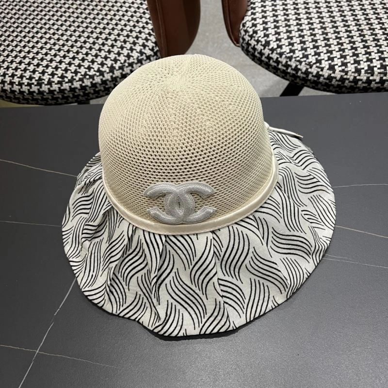 Chanel Caps SportInspired 259738