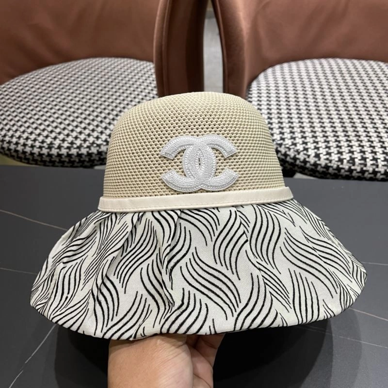 Chanel Caps SportInspired 259738