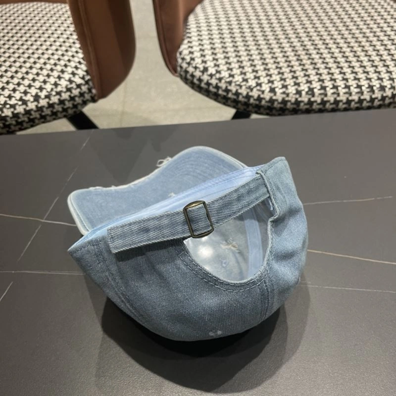 Chanel Caps Casual 259718