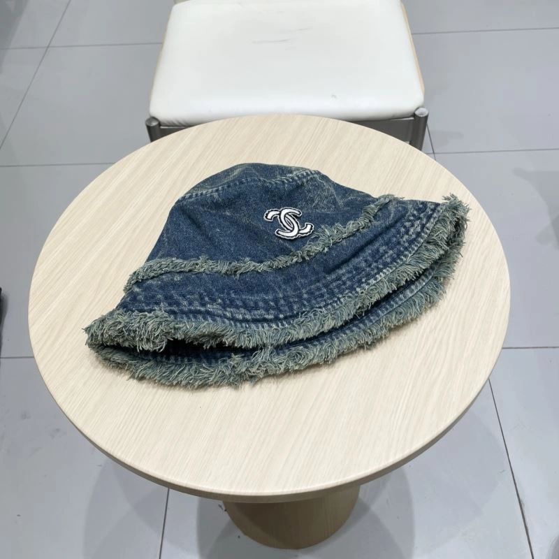 Chanel Caps Compact 259708