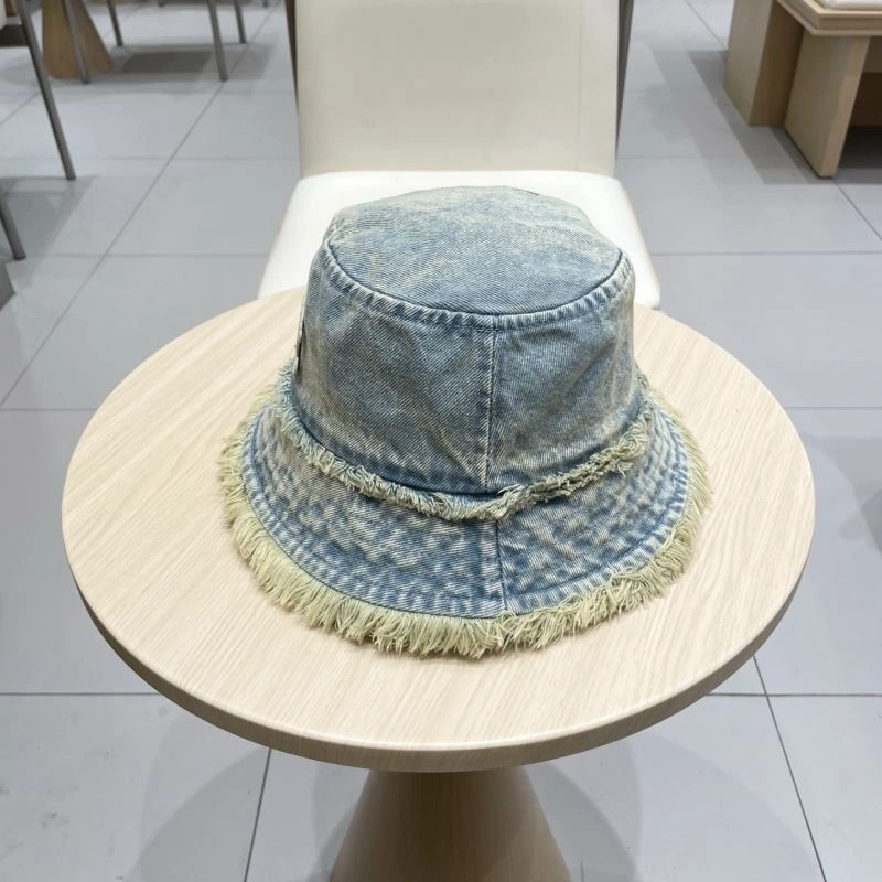 Chanel Caps UrbanStyle 259706
