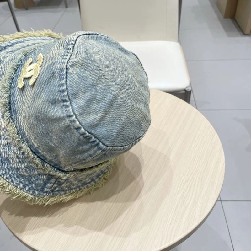 Chanel Caps UrbanStyle 259706