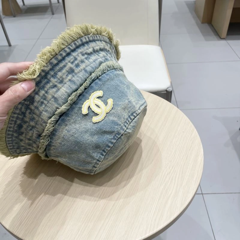 Chanel Caps UrbanStyle 259706