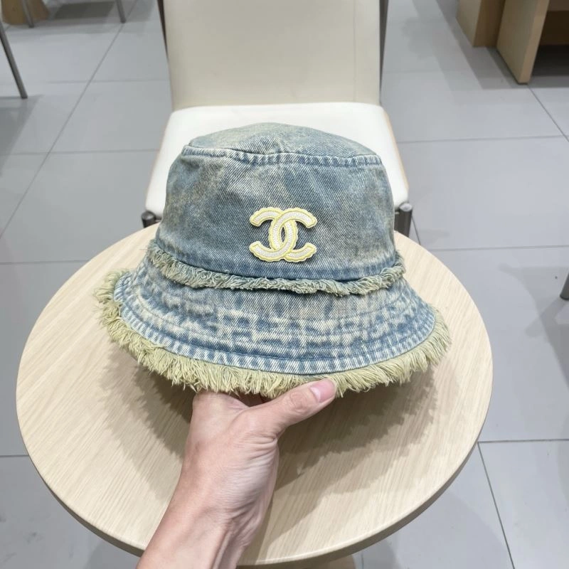 Chanel Caps UrbanStyle 259706