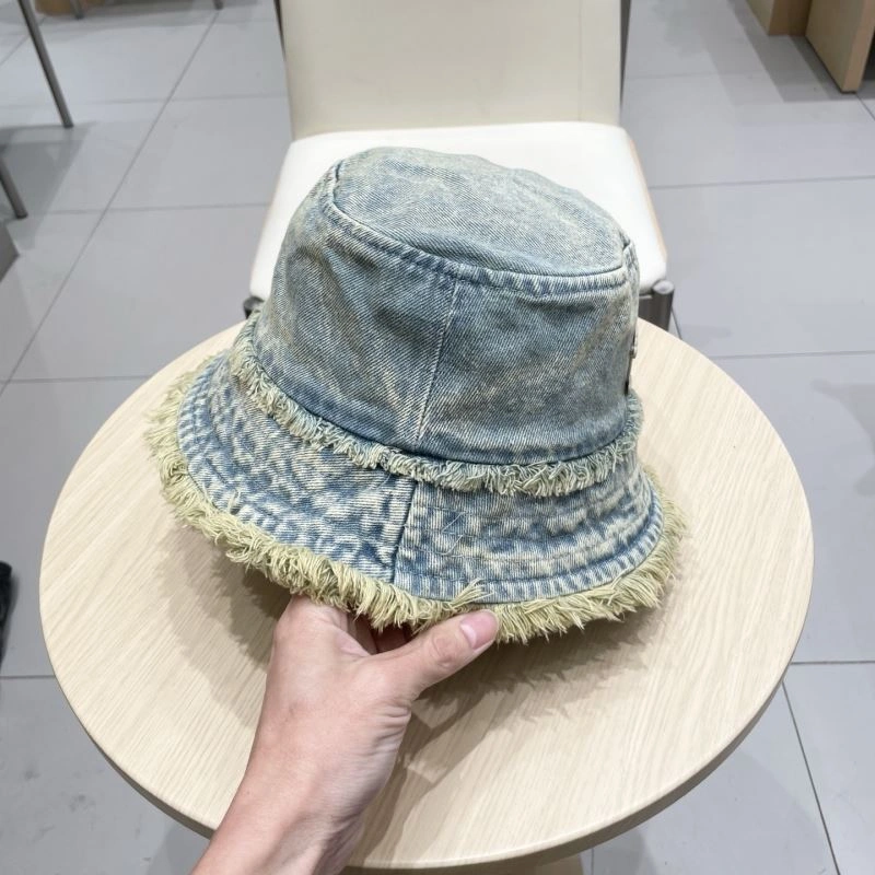 Chanel Caps UrbanStyle 259706