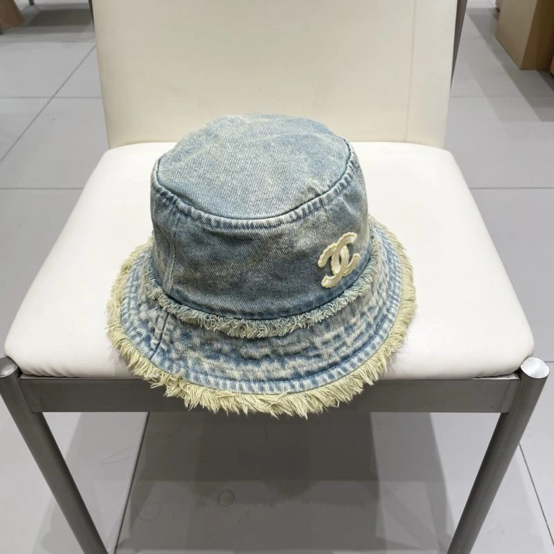 Chanel Caps UrbanStyle 259706