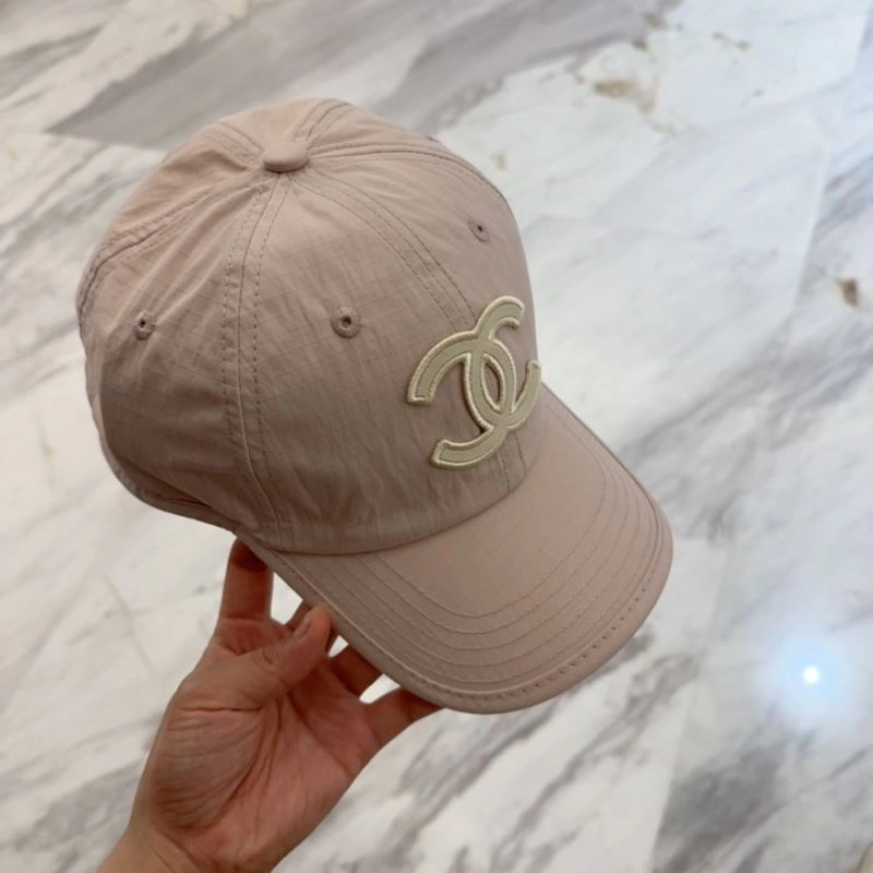 FastDry Chanel Caps 259707