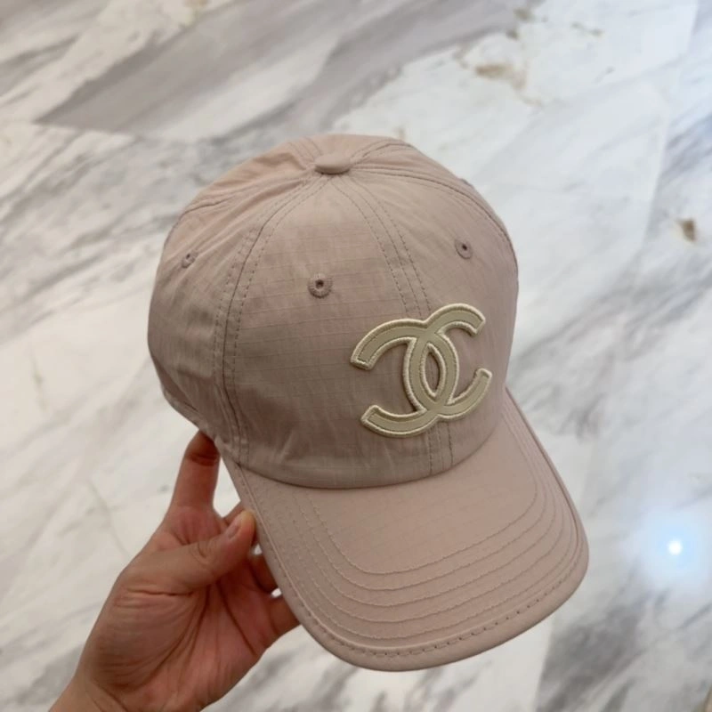 FastDry Chanel Caps 259707