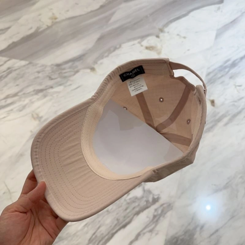 FastDry Chanel Caps 259707