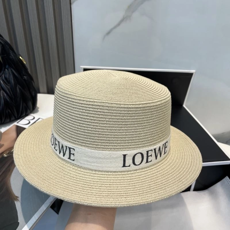 Breathable Chanel Caps 259671