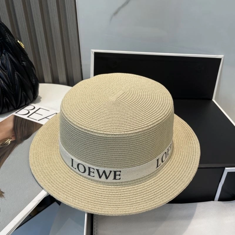 Breathable Chanel Caps 259671