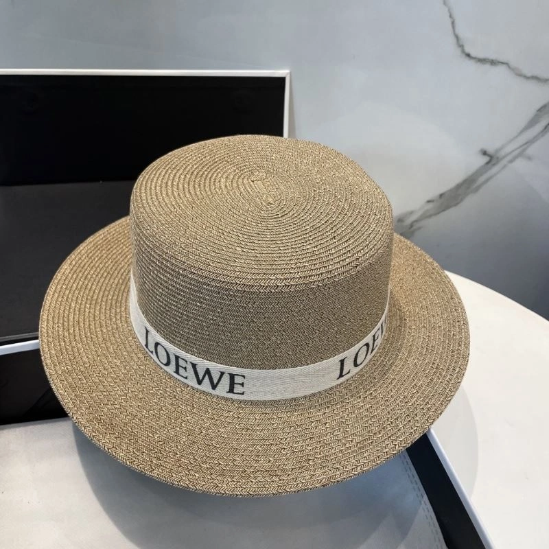 Chanel Caps Breathable 259674