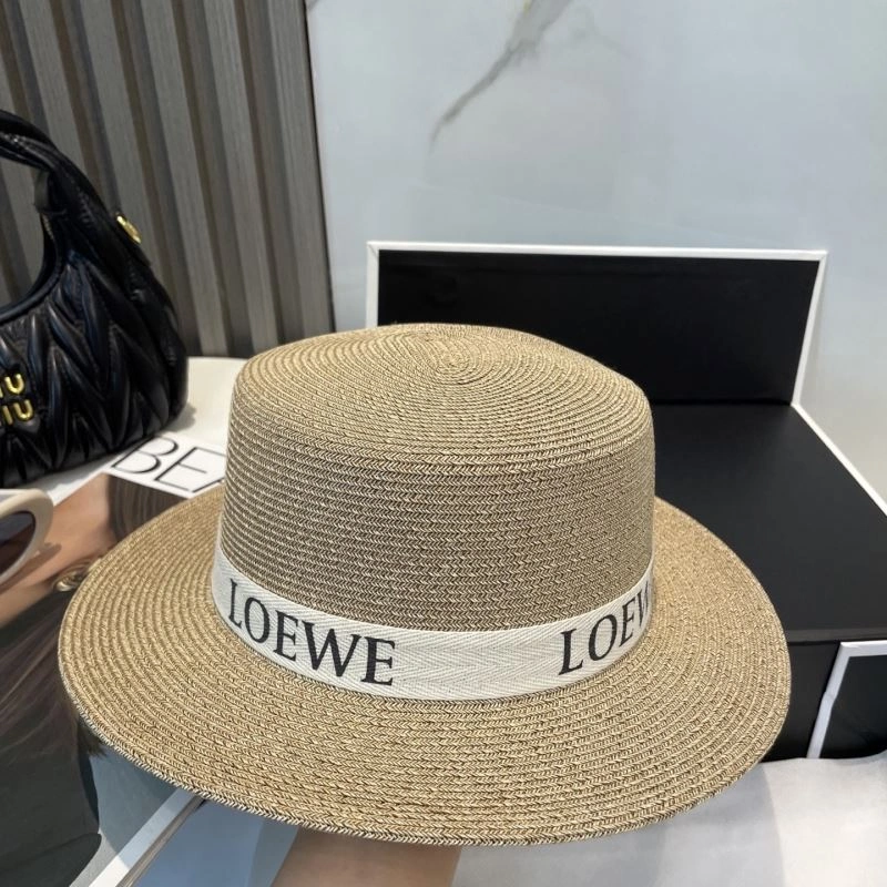 Chanel Caps Breathable 259674
