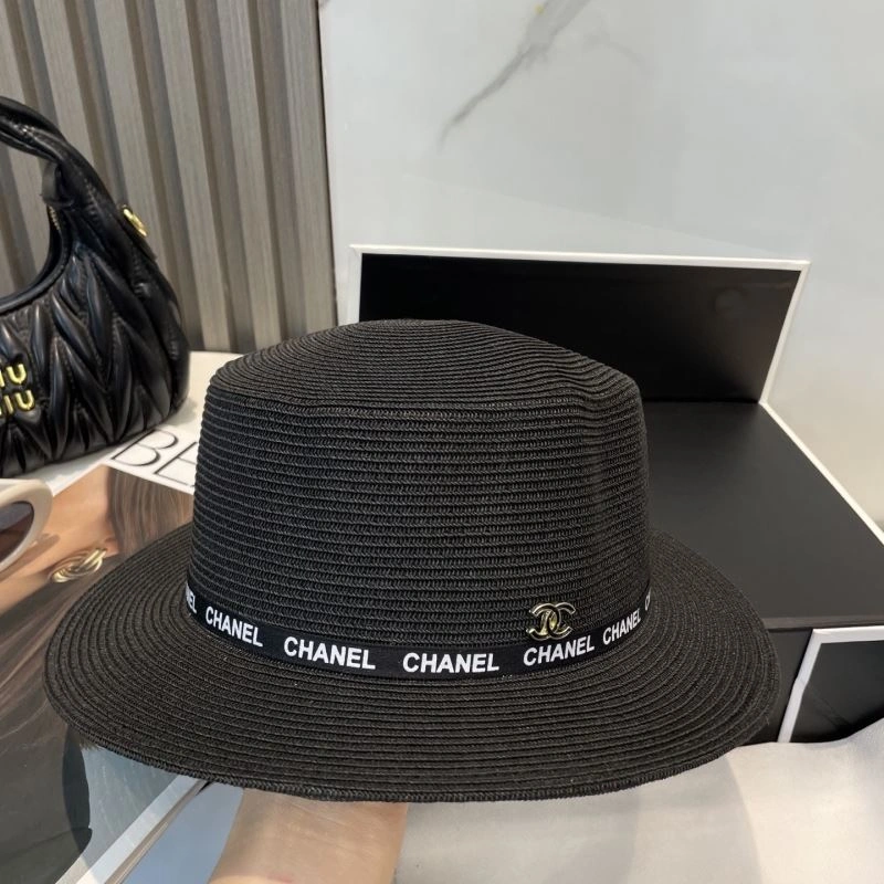 Lightweight Chanel Caps 259696