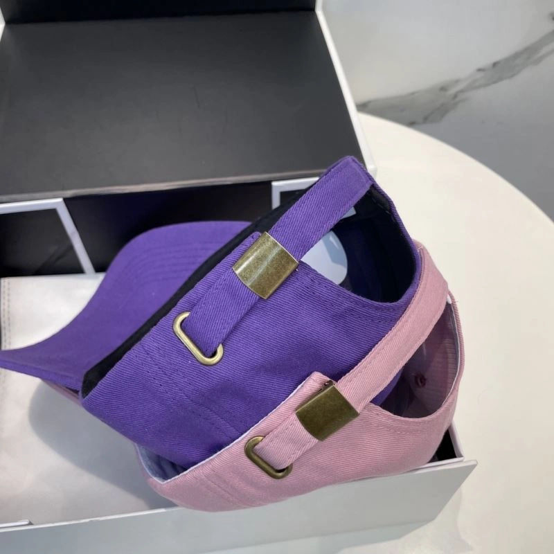 Chanel Caps Packable 259690