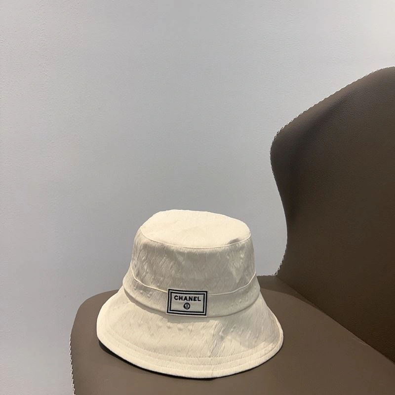 Chanel Caps WrinkleFree 259673