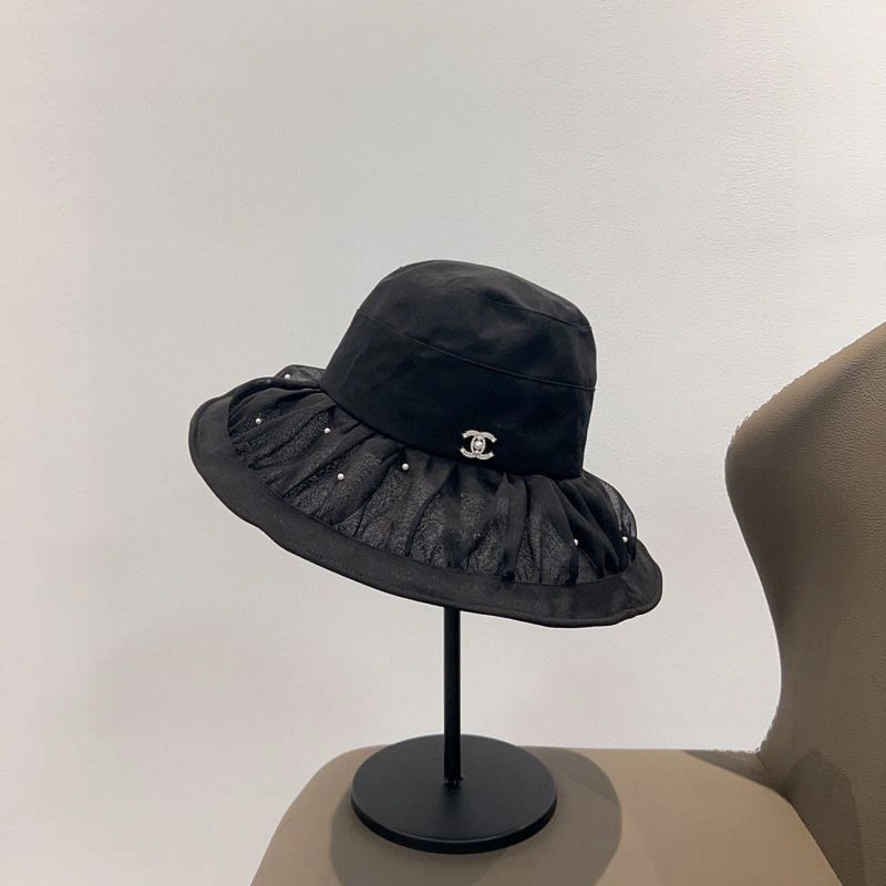 Chanel Caps OnTrend 259675
