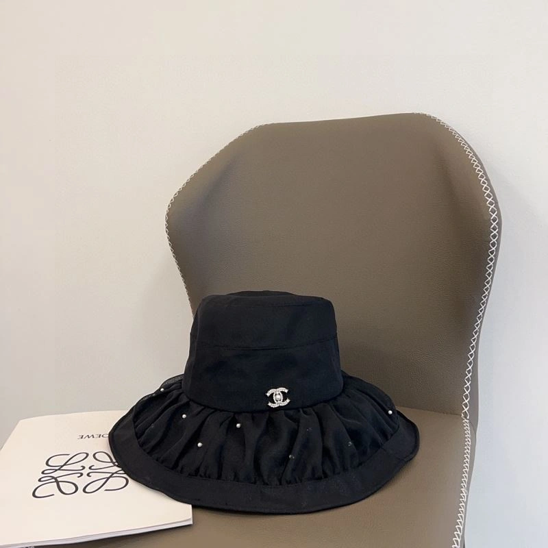 Chanel Caps OnTrend 259675