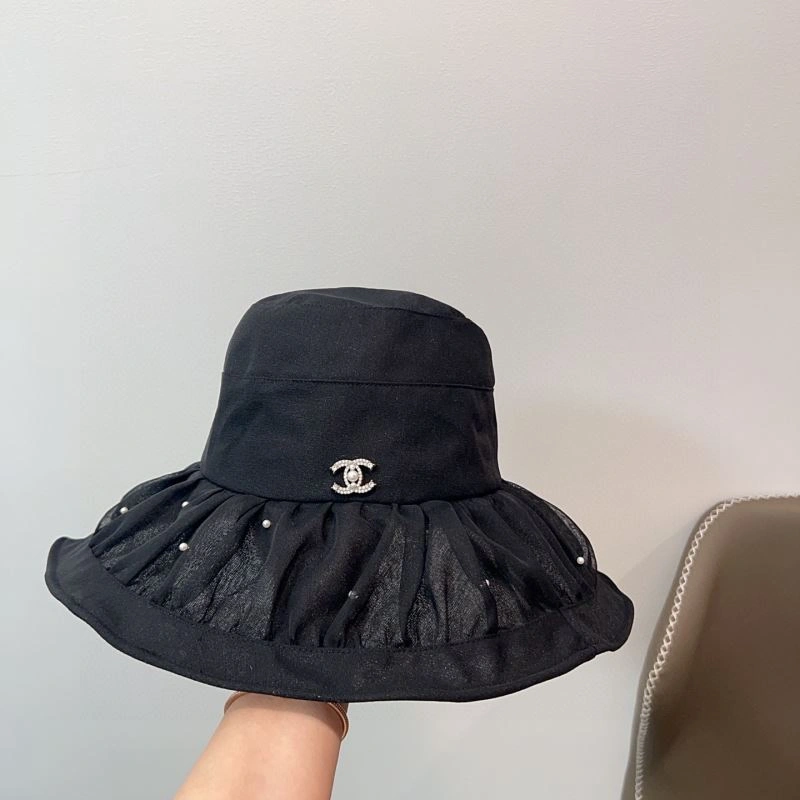 Chanel Caps OnTrend 259675