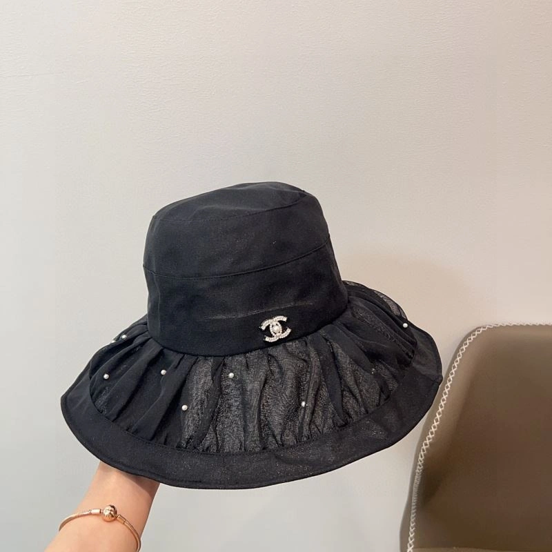 Chanel Caps OnTrend 259675