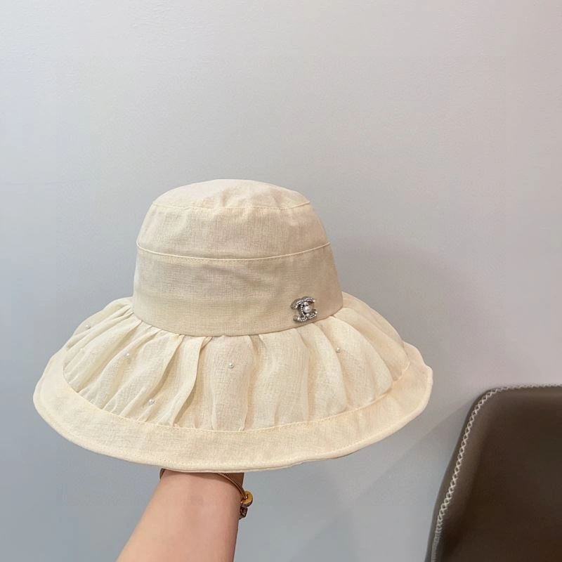 Chanel Caps FlexibleFit 259686