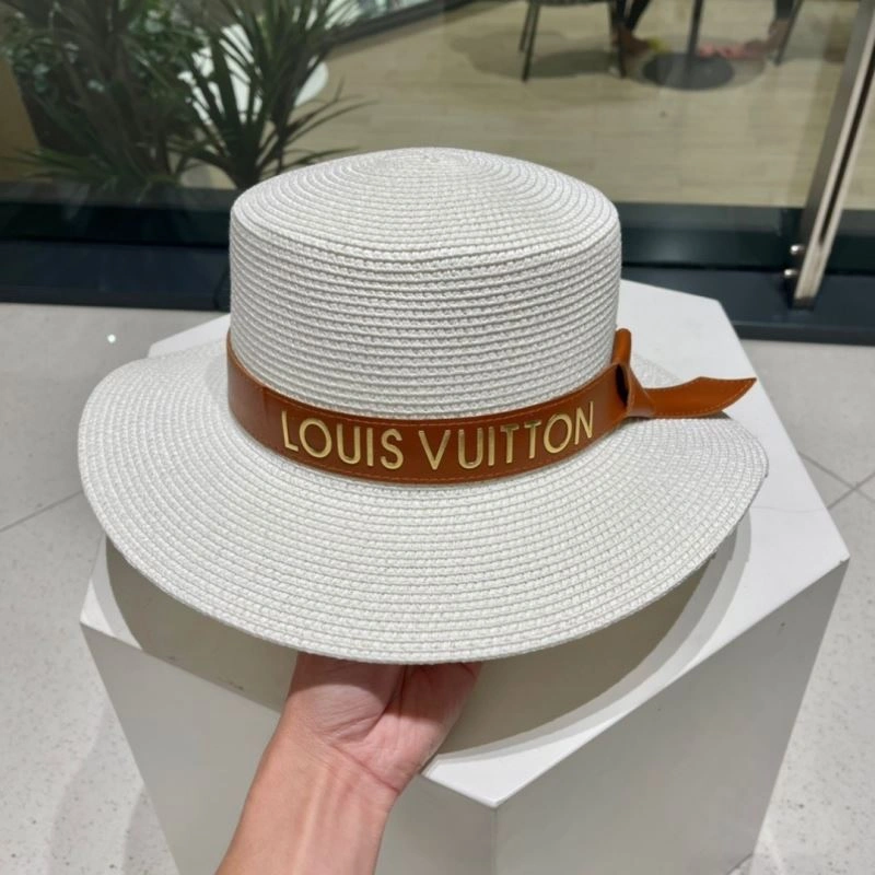 Chanel Caps OnTrend 259682