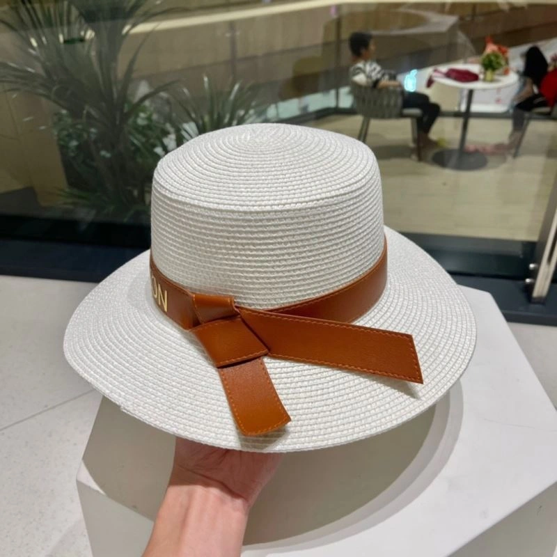 Chanel Caps OnTrend 259682
