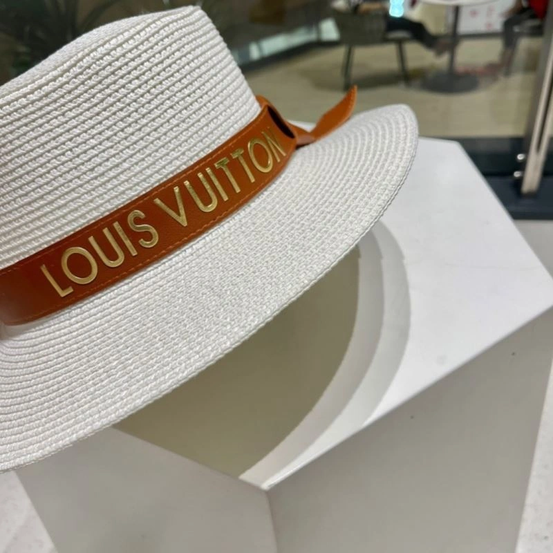 Chanel Caps OnTrend 259682