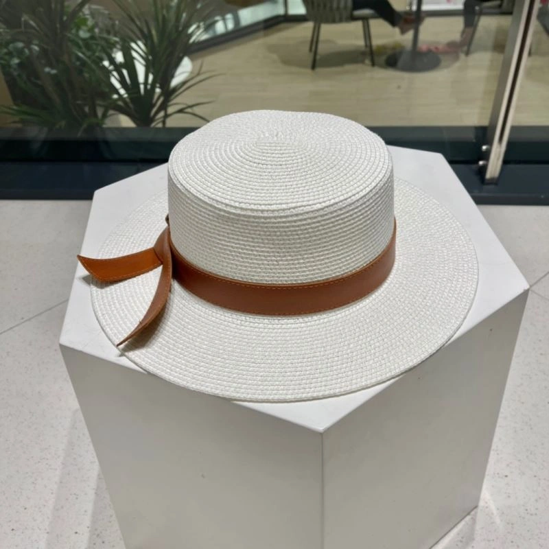 Chanel Caps OnTrend 259682