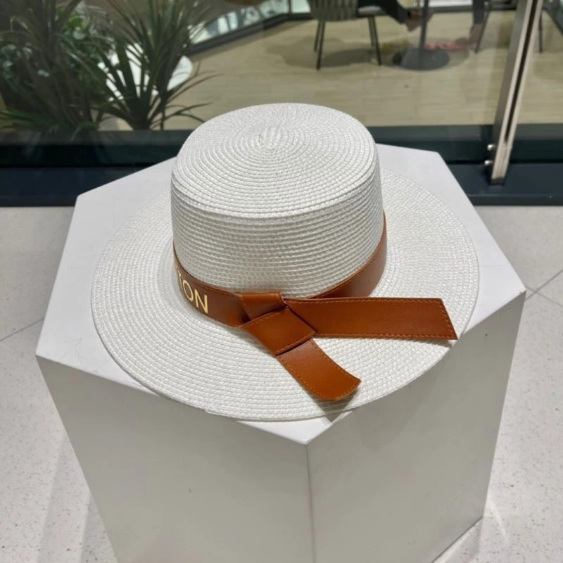 Chanel Caps OnTrend 259682
