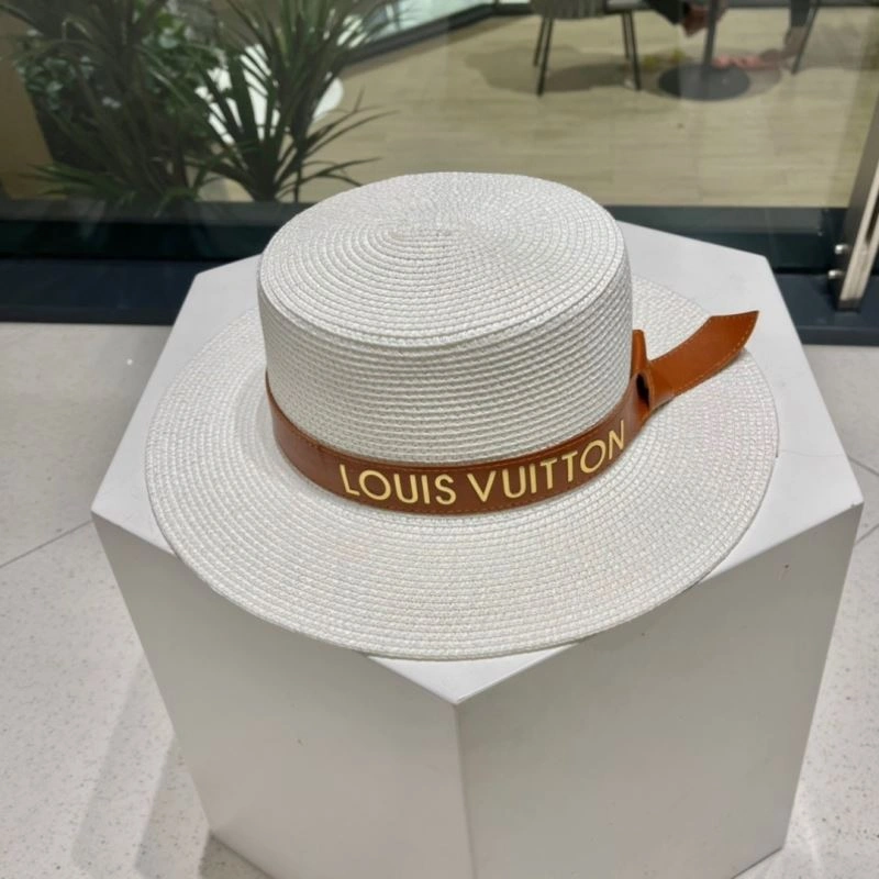 Chanel Caps OnTrend 259682