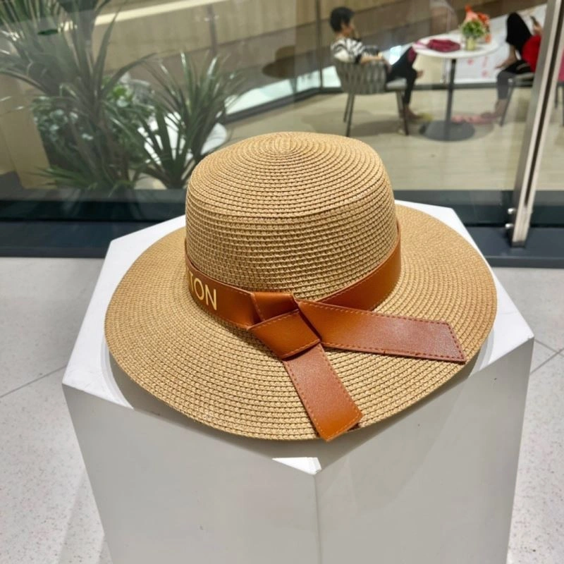 Chanel Caps WeatherProof 259669
