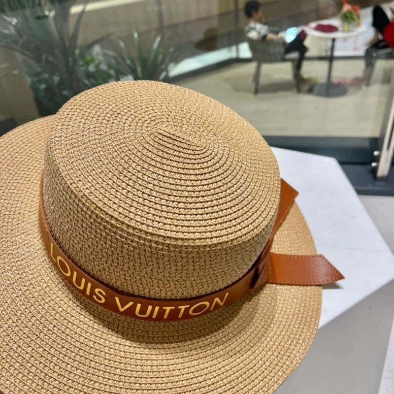 Chanel Caps WeatherProof 259669