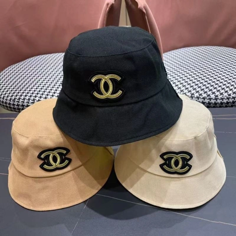 Chanel Caps DailyWear 259697