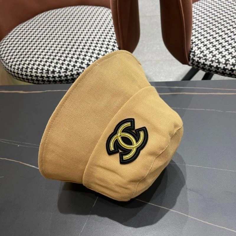 Chanel Caps DailyWear 259697