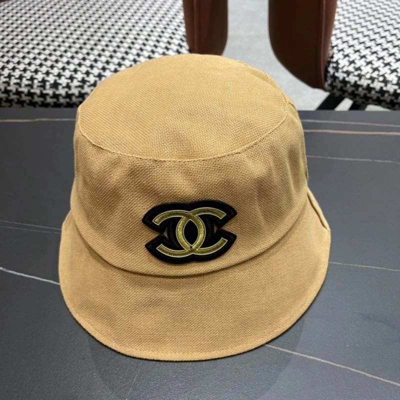 Chanel Caps DailyWear 259697