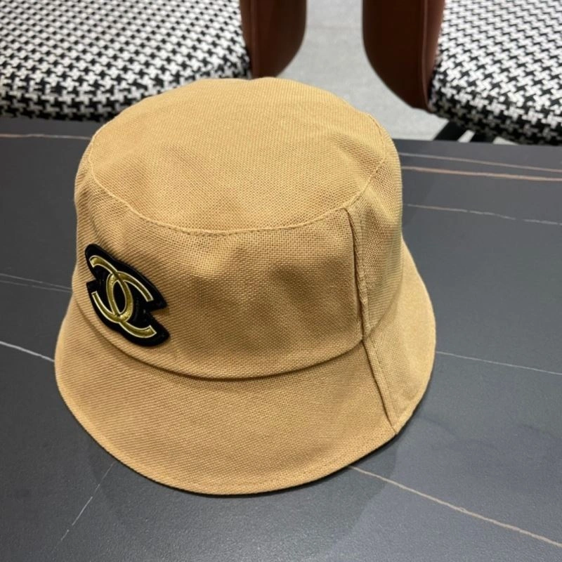 Chanel Caps DailyWear 259697