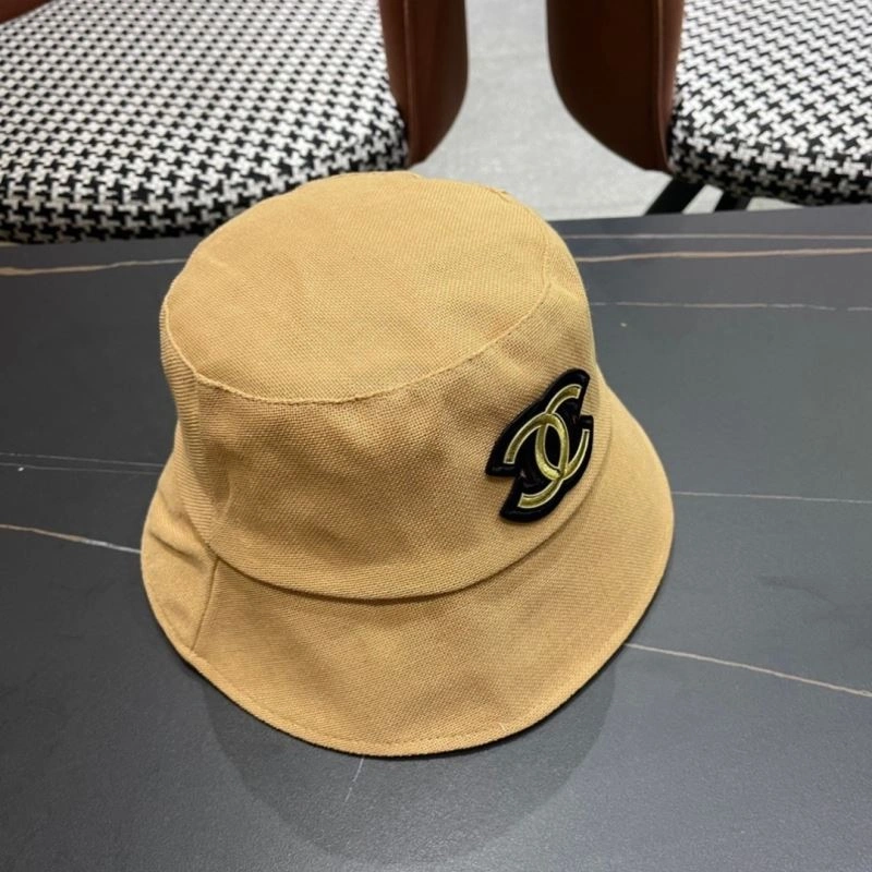 Chanel Caps DailyWear 259697