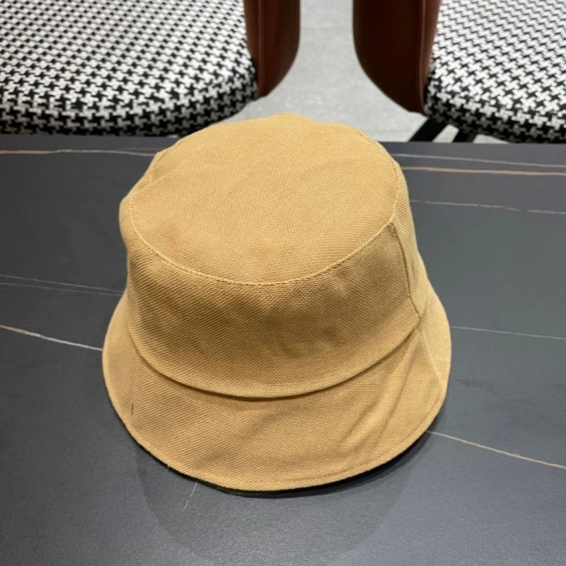 Chanel Caps DailyWear 259697