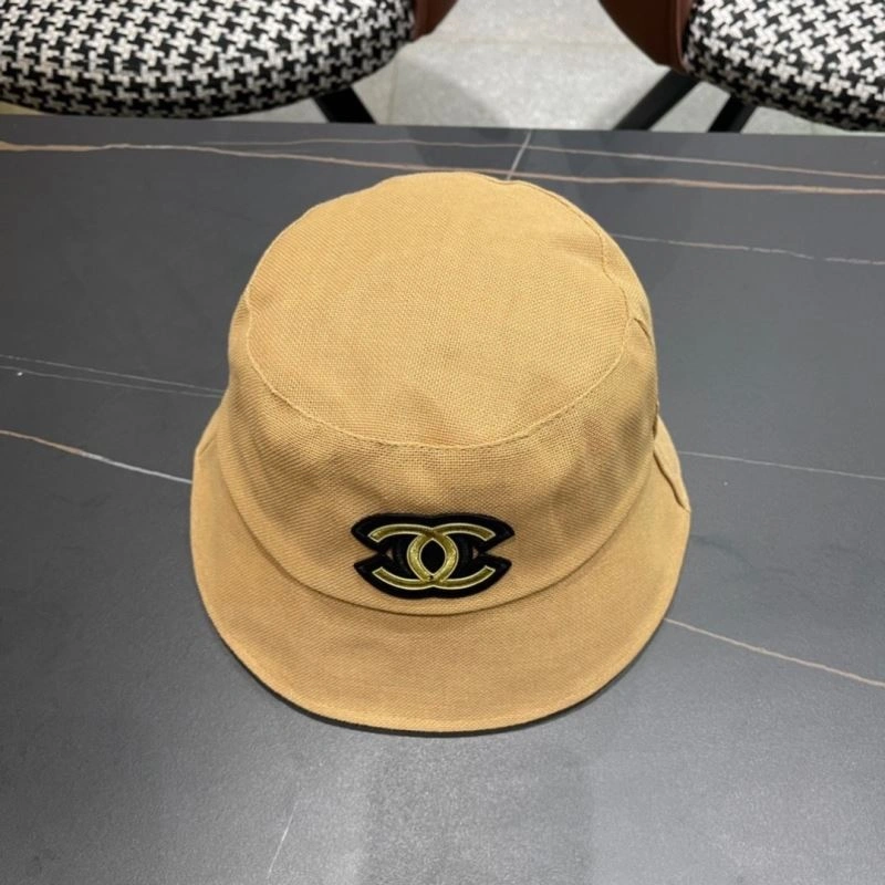 Chanel Caps DailyWear 259697